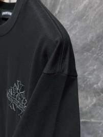 Picture of Chrome Hearts T Shirts Short _SKUChromeHeartsS-XLsftx897217300